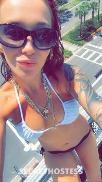 Mylie 29Yrs Old Escort West Palm Beach FL Image - 3