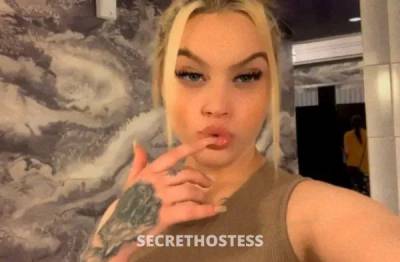 23 year old Escort in San Fernando Valley CA xxxx-xxx-xxx Sexy Young Blondie In Town