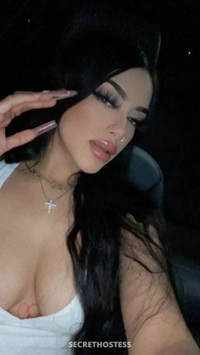 24 year old Escort in San Fernando Valley CA xxxx-xxx-xxx Outcalls Available quick process