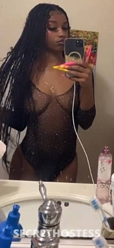 Nana 19Yrs Old Escort Los Angeles CA in Los Angeles CA