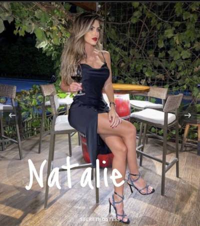 Natalie 24Yrs Old Escort Manhattan NY Image - 2