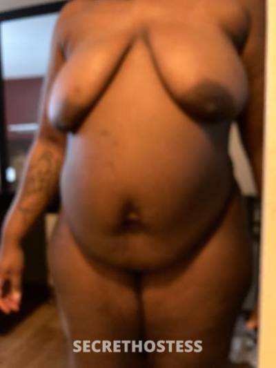 Nelly 26Yrs Old Escort Chicago IL Image - 2