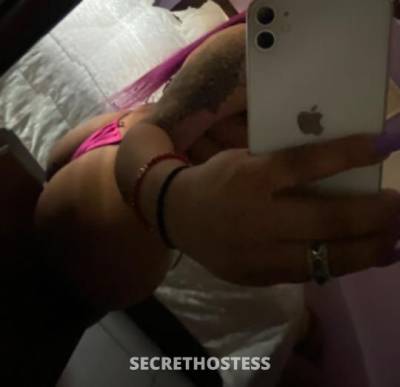 Nicole 24Yrs Old Escort Florence SC Image - 5