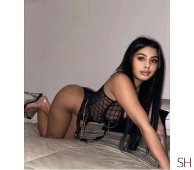 Nysha.❤️ NEW ESCORT PARTY GIRL.. ❤️., Independent in Bradford