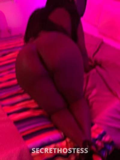 ONYXXX 26Yrs Old Escort Fayetteville NC Image - 1