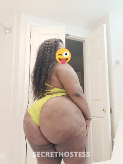 New Sexi Big Booty Bbw . Tight pussy .Wet Deepthroat in South Jersey NJ