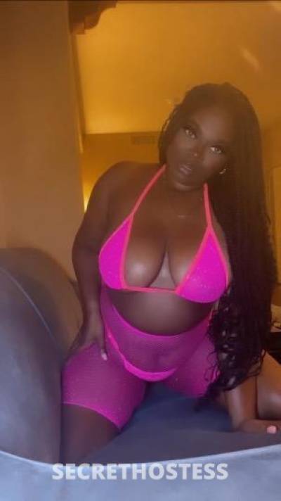 27 year old Escort in Las Vegas NV ....... ....... . #. .......... ...... ♡ 1oo% R E ₳ L