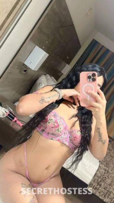 Perla 23Yrs Old Escort Fort Lauderdale FL Image - 3