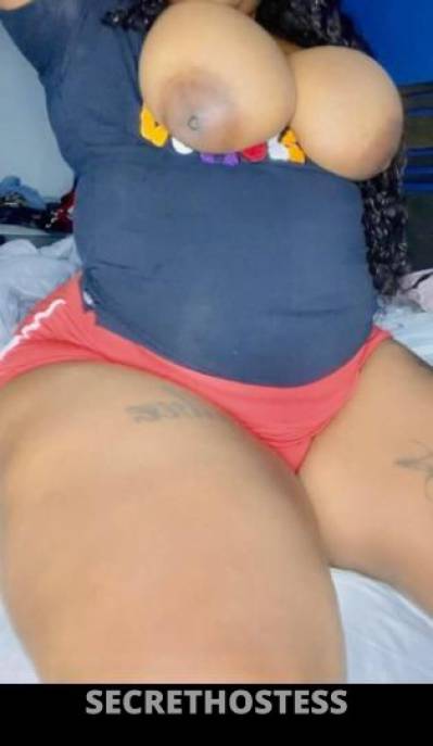 Phat 26Yrs Old Escort Houston TX Image - 1