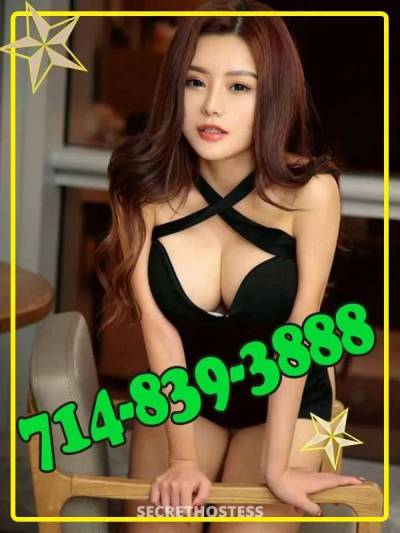 23 year old Asian Escort in Orange County CA xxxx-xxx-xxx ..New young and beautiful girl✨xxxx-xxx-xxx