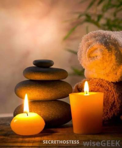 28 year old Argentinian Escort in Orange County CA xxxx-xxx-xxx ........LATINAS HERMOSAS SEXIS......xxxx-xxx-