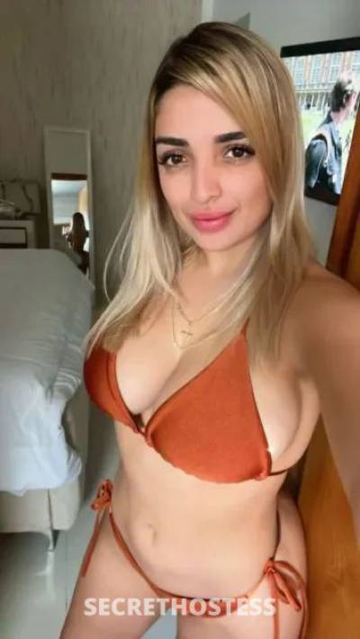 27 year old Colombian Escort in Reno NV xxxx-xxx-xxx cash only attractive beautiful girl im the best