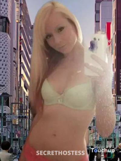 PrincessRose 36Yrs Old Escort San Fernando Valley CA Image - 3