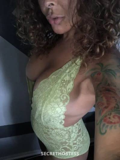 PrincessRose 40Yrs Old Escort 165CM Tall San Fernando Valley CA Image - 3