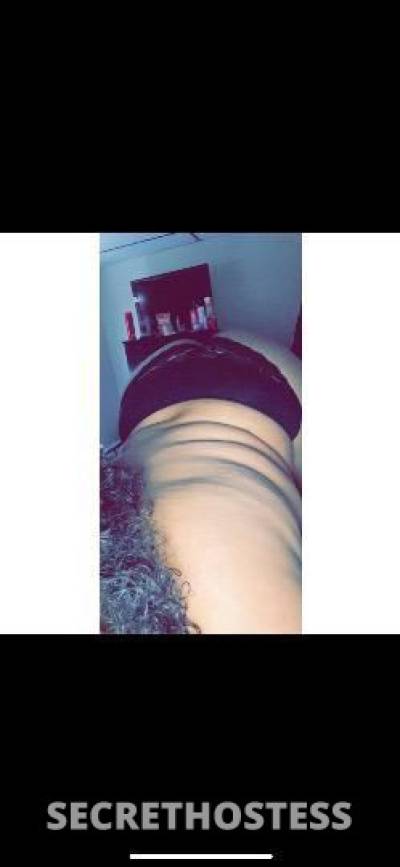 Queen 28Yrs Old Escort Worcester MA Image - 1