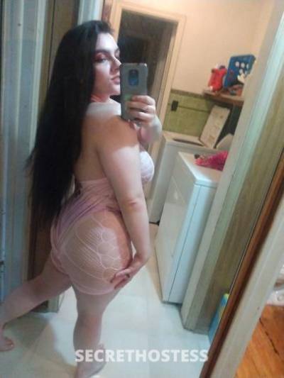 Raine 25Yrs Old Escort 157CM Tall Wichita KS Image - 2