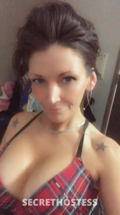 Raylee 32Yrs Old Escort Louisville KY Image - 0