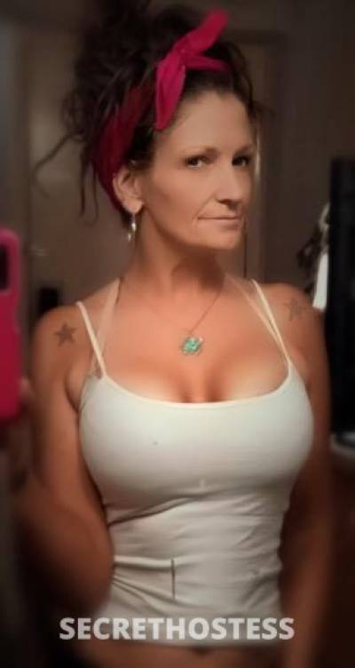 Raylee 32Yrs Old Escort Louisville KY Image - 1