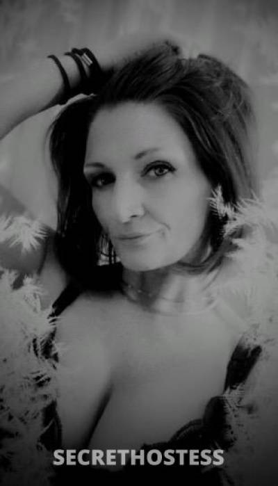 Raylee 32Yrs Old Escort Louisville KY Image - 2