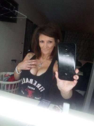 Raylee 32Yrs Old Escort Louisville KY Image - 4