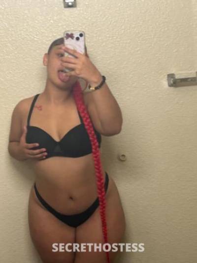 Red 23Yrs Old Escort Stockton CA Image - 0