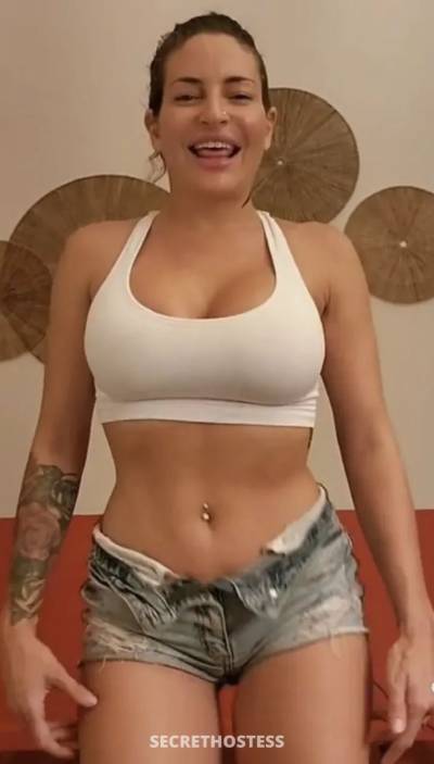 Rose 28Yrs Old Escort South Jersey NJ Image - 1