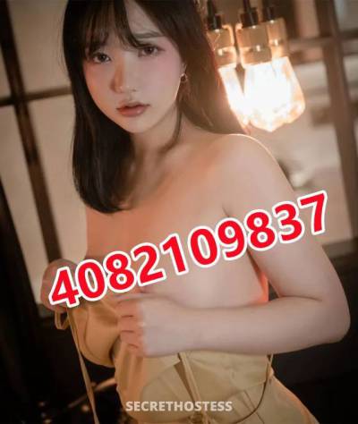 Rose 30Yrs Old Escort San Jose CA Image - 1