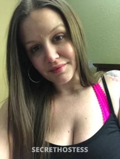 Rosie 30Yrs Old Escort Peoria IL Image - 4