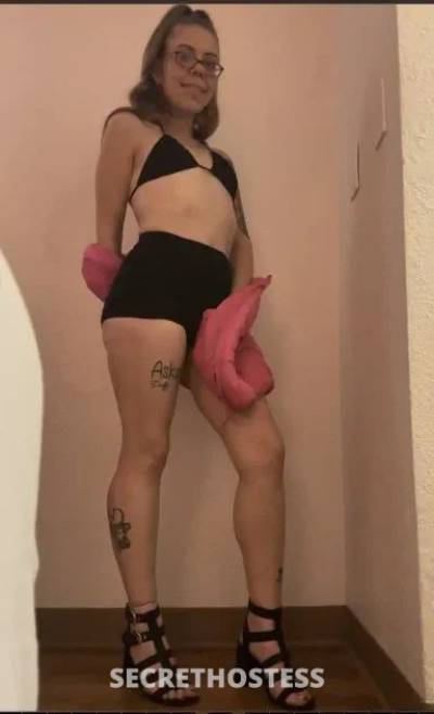 Royal 29Yrs Old Escort 160CM Tall San Buenaventura CA Image - 4