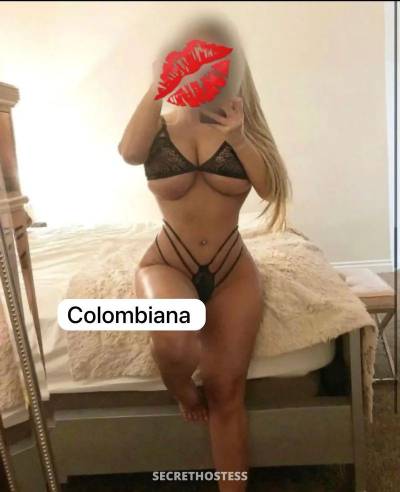 Rubia Mamasita 34Yrs Old Escort San Jose CA Image - 0