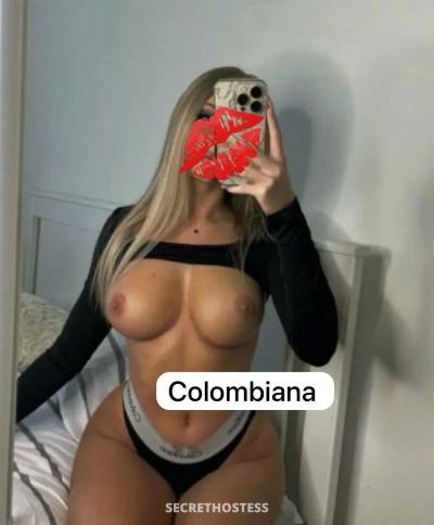 Rubia Mamasita 34Yrs Old Escort San Jose CA Image - 2