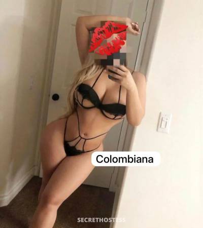 Rubia Mamasita 34Yrs Old Escort San Jose CA Image - 4