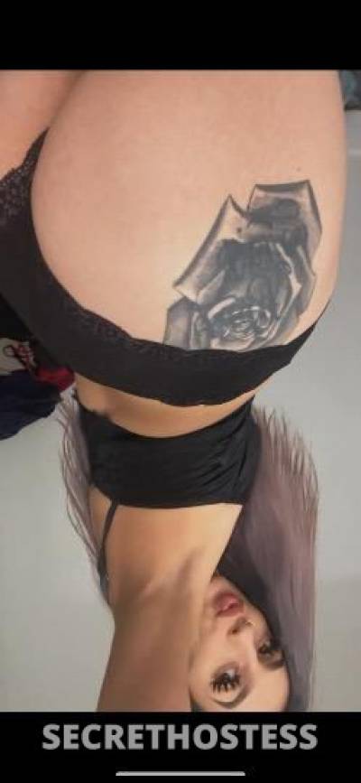 Ruby 22Yrs Old Escort Modesto CA Image - 4