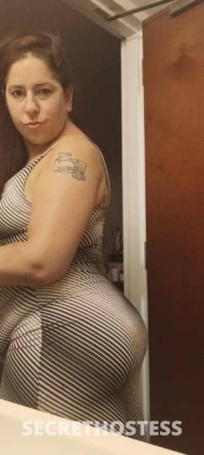 Rubyred 30Yrs Old Escort South Jersey NJ Image - 4