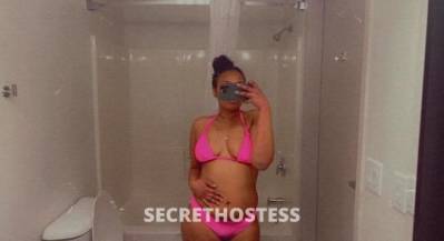 Rukiya 26Yrs Old Escort Rochester MN Image - 1