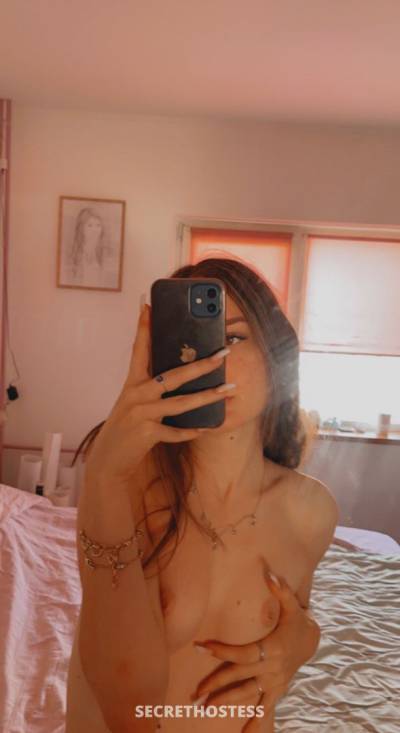 Ryleigh 25Yrs Old Escort Peterborough Image - 10