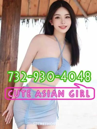 24 year old Asian Escort in Jersey Shore NJ xxxx-xxx-xxx ..✅Grand Opening.✅xxxx-xxx-xxx..New Girl