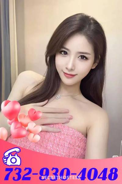 24 year old Asian Escort in Jersey Shore NJ xxxx-xxx-xxx ..✅Grand Opening.✅xxxx-xxx-xxx..New Girl