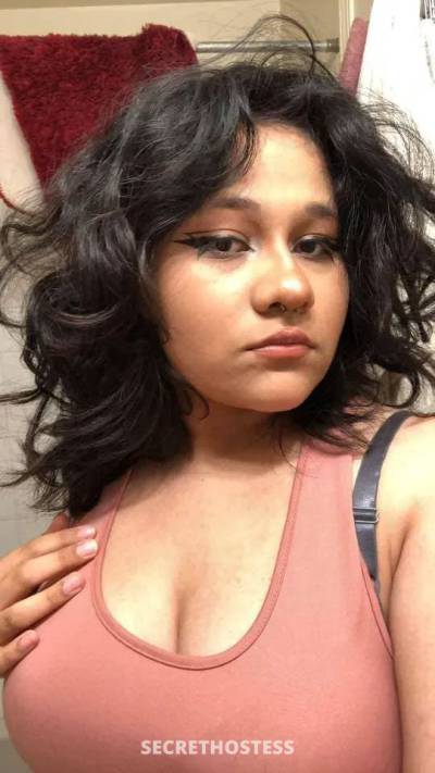 26 year old Escort in Jersey Shore NJ xxxx-xxx-xxx Accept payment in person atxxxx-xxx-xxx HMU for