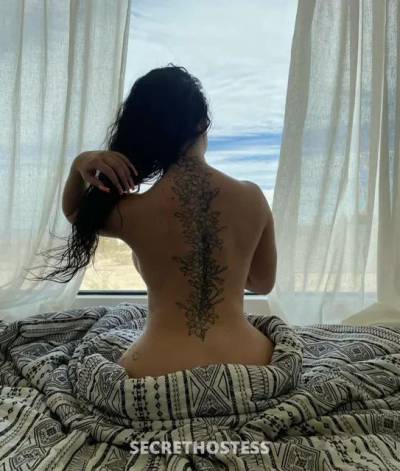 Sahlt 26Yrs Old Escort San Jose CA Image - 2