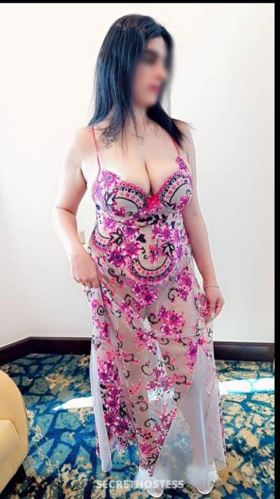 Sama 24Yrs Old Escort 162CM Tall Riyadh Image - 10