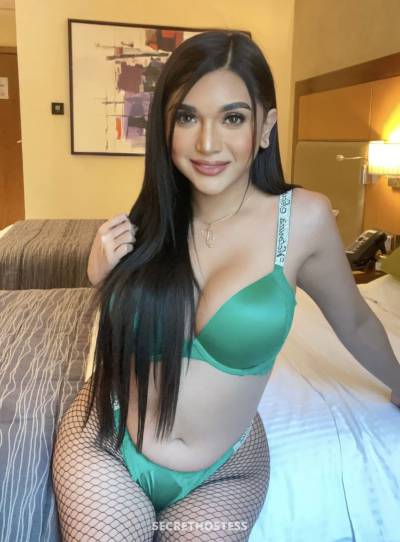 Samantha 23Yrs Old Escort 162CM Tall Manila Image - 13