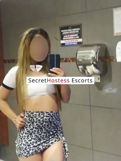 Samantha 27Yrs Old Escort 58KG 163CM Tall Valencia Image - 12