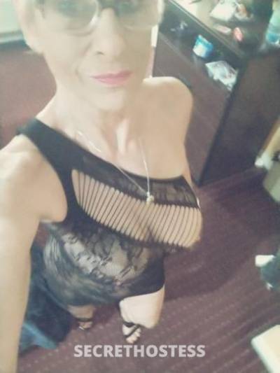 Sammie 53Yrs Old Escort San Fernando Valley CA Image - 3