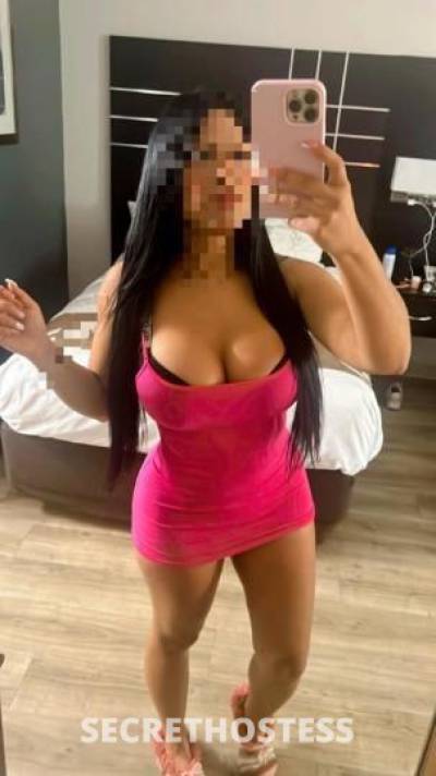 Sammy 30Yrs Old Escort Savannah GA Image - 1