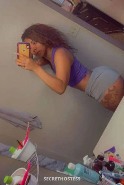 19 year old Latino Escort in Oakland/East Bay CA xxxx-xxx-xxx No deposit . sexy latina . real I’m new, cash