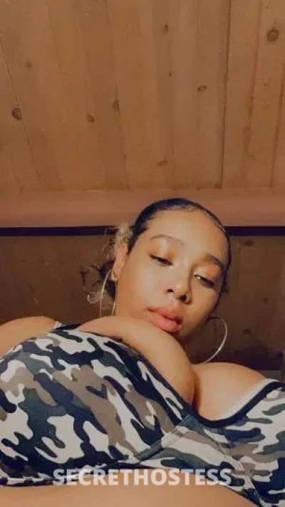 20 year old Escort in North Bay CA xxxx-xxx-xxx Wet Busty Hazel Eye Bbw