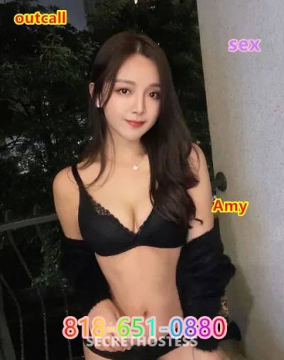 22 year old Asian Escort in Oakland/East Bay CA xxxx-xxx-xxx ⭐✅⭐✅⭐✅⭐.OUTCALL. New Asian Girl