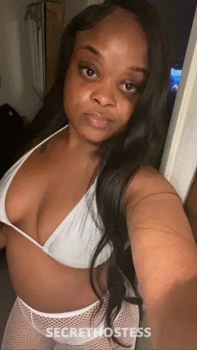 22 year old Escort in Oakland/East Bay CA xxxx-xxx-xxx ...TOPTIER.CHOCOLATE