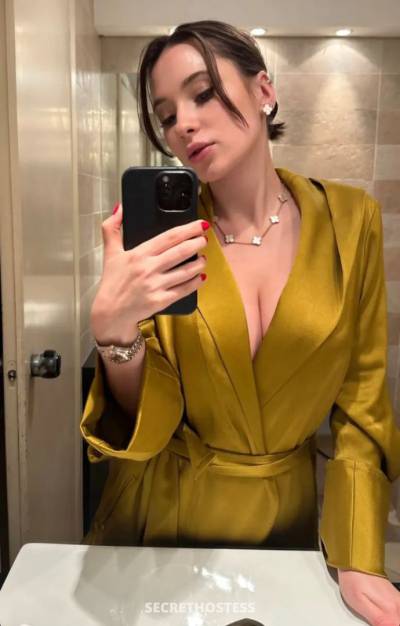 23 year old Escort in Oakland/East Bay CA xxxx-xxx-xxx . INCALL &amp; OUTCALL CASH . CAR… I DO 
